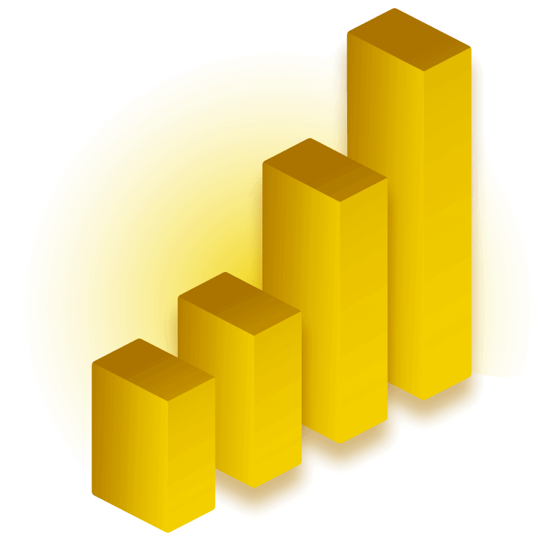 processos-consultoria