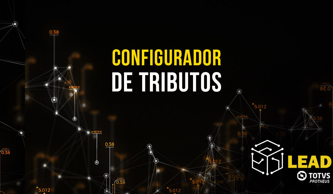 Tributo Consciente