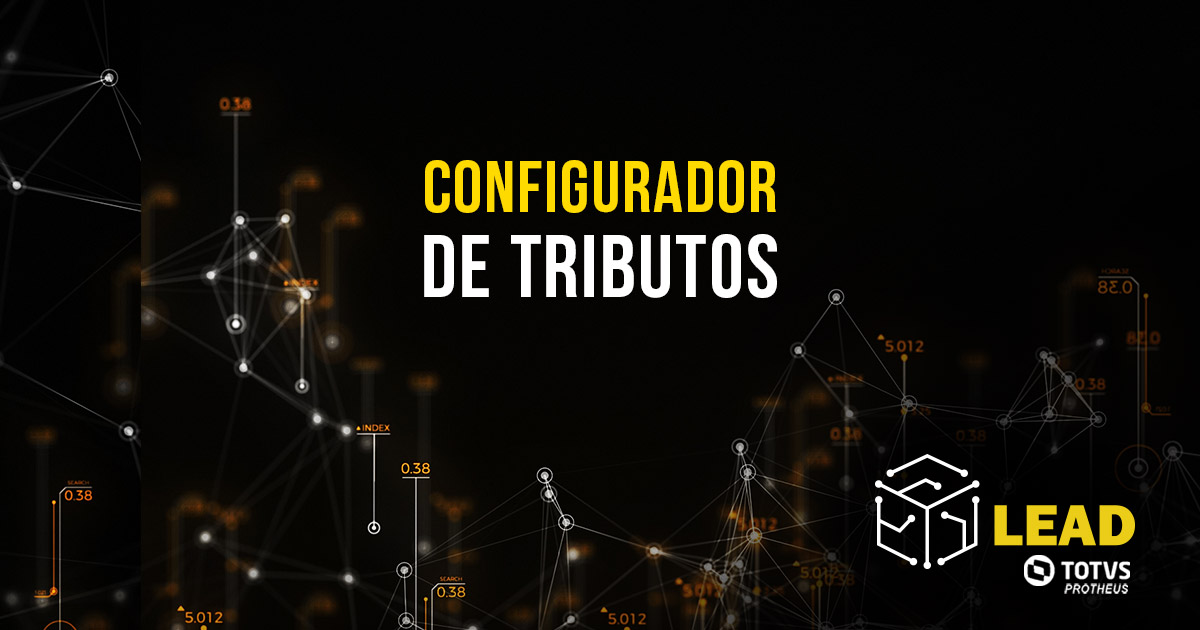 configuradortributos Configurador Tributos